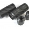 Kit protectie praf amortizor VW GOLF III (1H1) (1991 - 1998) Magnum Technology A9W005MT