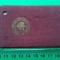Ilfov Bucuresti Carnet Expert Contabil 1949 RPR