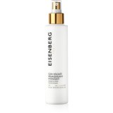 Eisenberg Classique Soin Velout&eacute; D&eacute;maquillant Hydratant lapte demachiant hidratant 150 ml