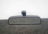 Oglinda retrovizoare interioară BMW X3 E83 2005 OEM: 9134461E11025891 1548100