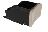 Recipient zat cafea pentru espressor DELONGHI AS00002570, ECAM290x ECAM292x ECAM320x
