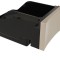 Recipient zat cafea pentru espressor DELONGHI AS00002570, ECAM290x ECAM292x ECAM320x