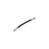 Furtun frana PEUGEOT 607 (9D 9U) 2.0 2000 - prezent CORTECO 19031166