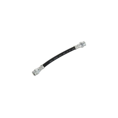 Furtun frana PEUGEOT 607 (9D 9U) 2.0 HDI 2000 - prezent CORTECO 19031166 foto