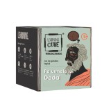 Joc de logica Learning Cube&reg; - Pe urmele lui Dedal PlayLearn Toys