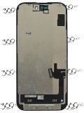 Display iPhone 15 Incell RJ