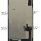 Display iPhone 15 Incell RJ