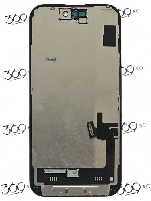 Display iPhone 15 Incell RJ