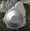 Capac motor stanga Suzuki GSX1100G (GV74A) 1991-1994