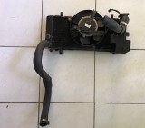 Radiator apa Honda VFR750F 94-97