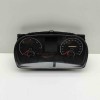 Ceas Bord VW Caddy V (2023) 2K7920741A OEM Original - Instrumente Bord Caddy 5