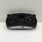 Ceas de bord VW CADDY V SBB, SBJ 2023 OEM: 2K7920741A