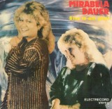 Mirabela Dauer &ndash; Bine te-am gasit