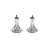 Cumpara ieftin Pachet 2 Becuri Far H7 55W 12V Narva (Blister)