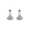 Pachet 2 Becuri Far H7 55W 12V Narva (Blister)