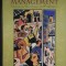 Robert Christie Mill - Restaurant management (Editia: 1998)