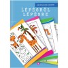 L&eacute;p&eacute;sről l&eacute;p&eacute;sre 1. - Rajzoljunk egy&uuml;tt!