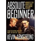 Absolute Beginner