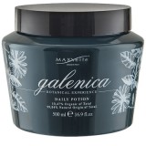Masca Uz frecvent Daily Potion Galenica Maxxelle 500ml