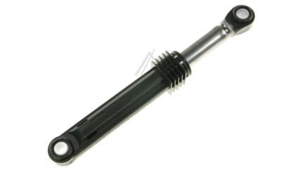 Amortizor masina de spalat LG Direct Drive F1292QD , M138260 foto