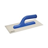Drisca maner plastic, 280x125mm, Venus Dsh, 050237