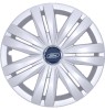Set 4 Capace Roti Kerime R16 (Potrivite Jantelor de 16 inch) Pentru Ford, Model 427