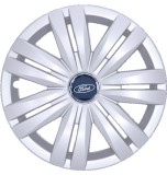 Capace Roti Kerime R16 (Potrivite Jantelor de 16 inch) Pentru Ford, Model 427