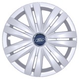 Set 4 Capace Roti Kerime R16 (Potrivite Jantelor de 16 inch) Pentru Ford, Model 427