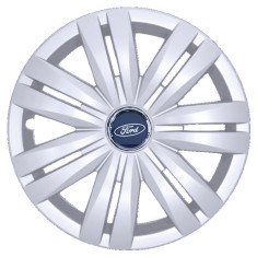 Capace Roti Kerime R16 (Potrivite Jantelor de 16 inch) Pentru Ford, Model 427