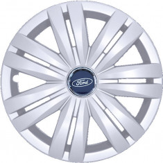 Capace Roti Kerime R16 (Potrivite Jantelor de 16 inch) Pentru Ford, Model 427