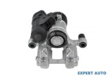 Etrier spate Audi A6 (2011-2014) [4G2, C7] #1