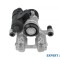Etrier spate Volkswagen Passat B7 (2010-&gt;) #1