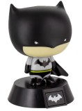 Lampa Batman 3d Light V2