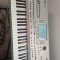 korg pa 80