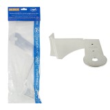 Cumpara ieftin Aproape nou: Suport antena PNI SPA-19 pentru montant vertical usa sofer, pentru DAF
