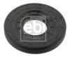 FEBI BILSTEIN 11409 Simering, cutie de viteze manuala