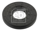 FEBI BILSTEIN 11409 Simering, cutie de viteze manuala