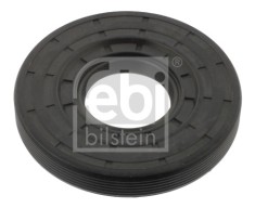 FEBI BILSTEIN 11409 Simering, cutie de viteze manuala