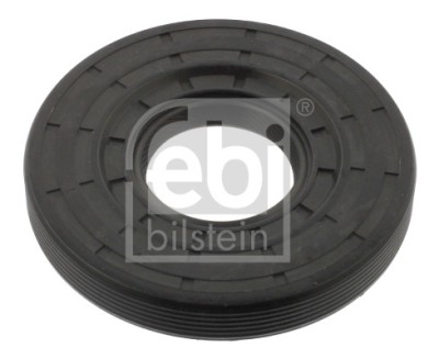 FEBI BILSTEIN 11409 Simering, cutie de viteze manuala foto