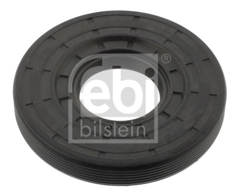 FEBI BILSTEIN 11409 Simering, cutie de viteze manuala