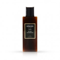 Balsam de Barba - NOBERU - Sandalwood - 130 ml