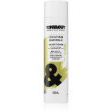 TONI&amp;GUY STRENGTHPLEX BOND REPAIR balsam pentru indreptare 250 ml