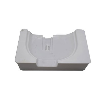 COLECTOR APA DE PE COMPRESOR JIAXIPERA. 4623980100 ARCELIK / BEKO foto