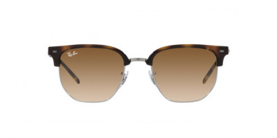 Ray-Ban New Clubmaster Ochelari de Soare RB 4416 710/51 foto