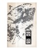 Wang Meng - Lacul adanc - nuvele - 121661