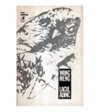 Wang Meng - Lacul adanc - nuvele - 121661