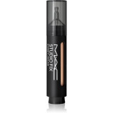 Cumpara ieftin MAC Cosmetics Studio Fix Every-Wear All-Over Face Pen Machiaj si anticearcan cremos intr-unul singur culoare NC15 12 ml