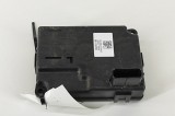 Alt modul de control HYUNDAI KONA 2022 OEM: 86969-K4000 28353625