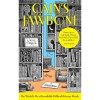 Cain&#039;s Jawbone - Edward Powys Mathers