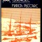 Marea plecare, Henri Queffelec